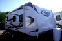 New 2013 Keystone Cougar 21RBS Travel Trailer For Sale